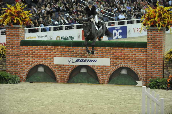 IntertoyZ-ScottBrash-WIHS4-10-28-11-Puissance-8520-DDeRosaPhoto.JPG