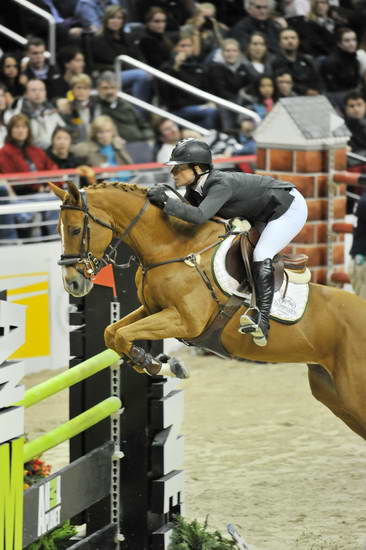 AnimalPlanet-WIHS5-10-29-11-PresCup-1310-MyselfDeBreve-MarieHecart-DDeRosaPhoto.JPG
