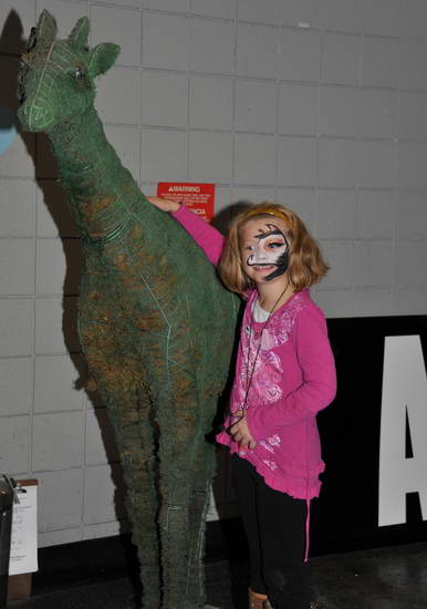 WIHS5-10-29-11-KidsDay-5034-DDeRosaPhoto.JPG