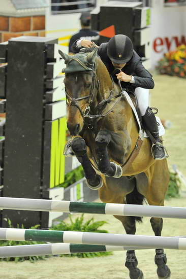 WIHS5-10-29-11-PresCup-1201-RockyW-KaitlinCampbell-DDeRosaPhoto.JPG