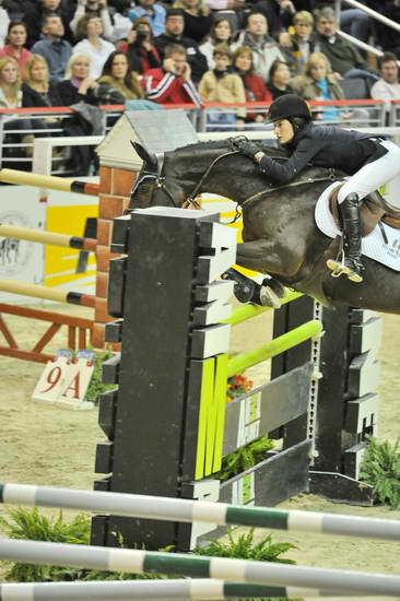WIHS5-10-29-11-PresCup-1214-CincinattiLaSilla-JessicaSpringsteen-DDeRosaPhoto.JPG