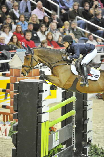 WIHS5-10-29-11-PresCup-1245-Urban-BlytheMarano-DDeRosaPhoto.JPG