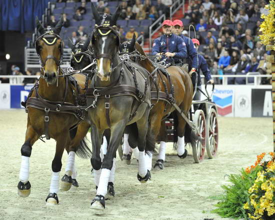 WIHS4-10-28-11-ChesterWeber-4277-DDeRosaPhoto.JPG