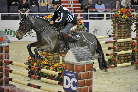 WIHS-10-27-11-Cl211-Gambler-5411-Unique-NickSkelton-DDeRosaPhoto.JPG