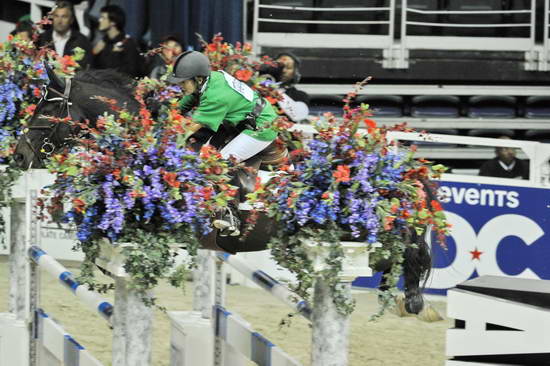 WIHS-10-27-11-Cl211-Gambler-5607-LordSpezi-MargieEngle-DDeRosaPhoto.JPG