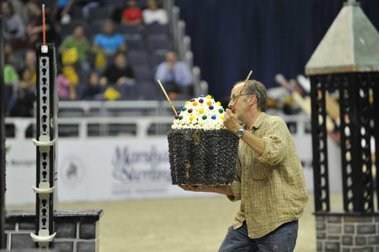 WIHS-10-27-11-BarnNight-2880-DDeRosaPhoto.JPG