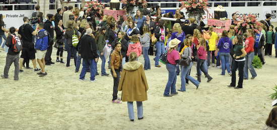 WIHS-10-27-11-BarnNight-3201-DDeRosaPhoto.JPG