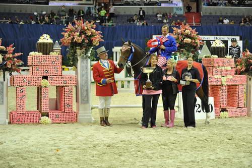 WIHS3-10-27-11-Gambler-3097-Sweetheart-ToddMinikus-DDeRosaPhoto