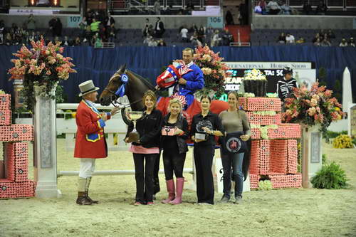 WIHS3-10-27-11-Gambler-3125-Sweetheart-ToddMinikus-DDeRosaPhoto