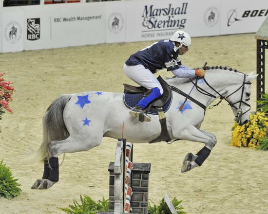 WIHS-10-27-11-Cl211-Gambler-5666-Casino-AaronVale-DDeRosaPhoto.JPG