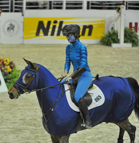 WIHS-10-27-11-Cl211-Gambler-5392-JuliaDesBrumes-SaerCoulter-DDeRosaPhoto.JPG