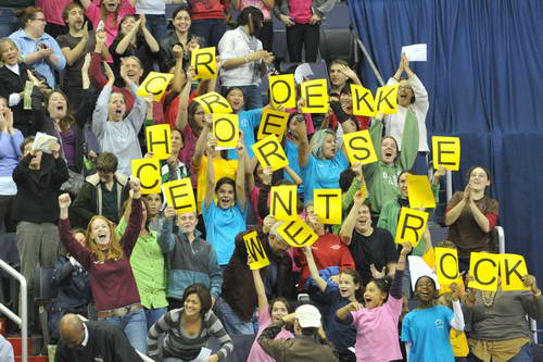 BarnNight-WIHS-10-27-11-2389-DDeRosaPhoto