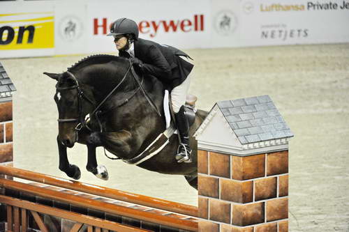 Hunters-WIHS1-10-25-11-Cl12RgCfHtr-6218-Hampton-WinnAlden-DDeRosaPhoto