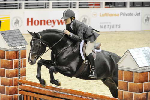 Hunters-WIHS1-10-25-11-Cl62-AOHtrO35-DSC 7503-Blackstone-LynnRice-DDeRosaPhoto