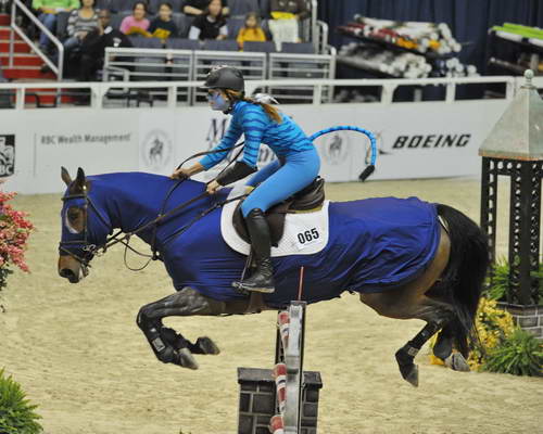 Jumper-Gambler-WIHS3-10-27-11-Cl211-5376-JuliaDesBrumes-SaerCoulter-DDeRosaPhoto
