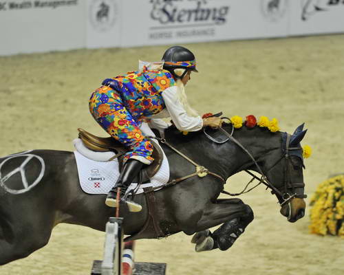 Jumper-Gamblers-WIHS3-10-27-11-Cl211-5687-WoodstockO-LauraKraut-DDeRosaPhoto