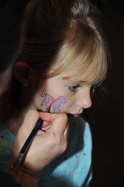 KidsDay-WIHS5-10-29-11-4857-DDeRosaPhoto