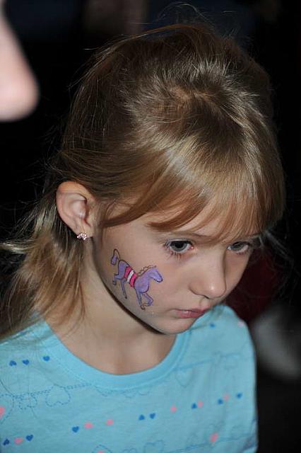 KidsDay-WIHS5-10-29-11-4860-DDeRosaPhoto