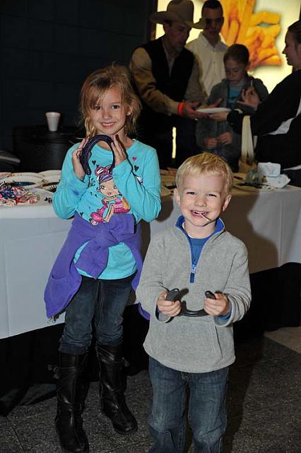 KidsDay-WIHS5-10-29-11-4892-DDeRosaPhoto