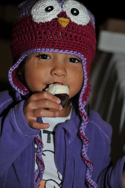 KidsDay-WIHS5-10-29-11-4964-DDeRosaPhoto