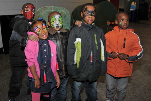 KidsDay-WIHS5-10-29-11-5035-DDeRosaPhoto