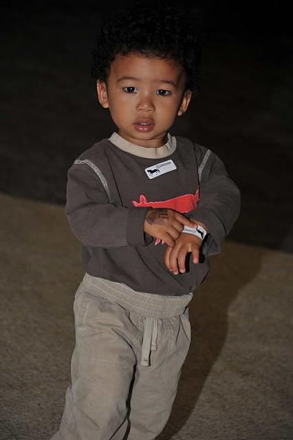 KidsDay-WIHS5-10-29-11-5049-DDeRosaPhoto