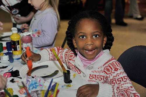 KidsDay-WIHS5-10-29-11-5057-DDeRosaPhoto