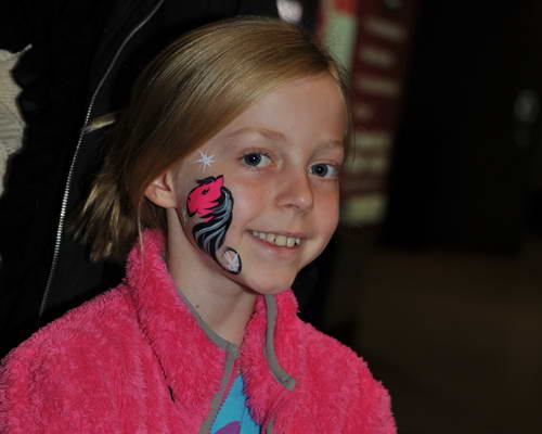 KidsDay-WIHS5-10-29-11-5089-DDeRosaPhoto