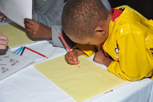 KidsDay-WIHS5-10-29-11-KidsDay-4822-DDeRosaPhoto