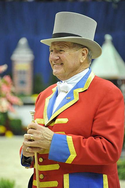Ringmaster-WIHS-10-27-11-3027-DDeRosaPhoto