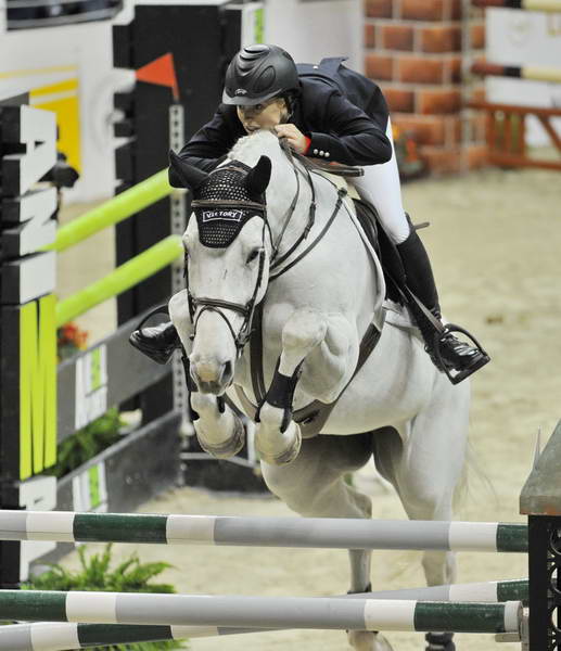 WIHS5-10-29-11-PresCup-1551-VictoryDA-SaerCoulter-DDeRosaPhoto 2