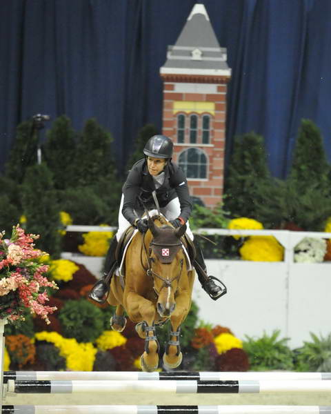 WIHS5-10-29-11-PresCup-1645-Teirra-LauraKraut-DDeRosaPhoto