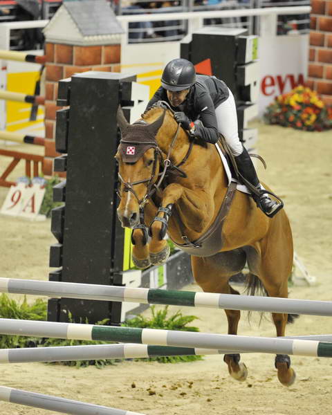 WIHS5-10-29-11-PresCup-1674-Teirra-LauraKraut-DDeRosaPhoto