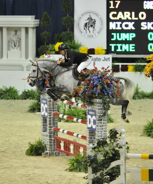 WIHS5-10-29-11-PresCup-1751-Carlo273-NickSkelton-DDeRosaPhoto