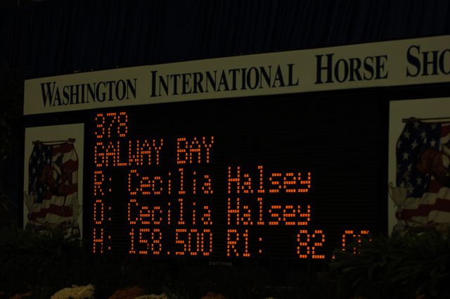 18-WIHS-CeciliaHalsey-GalwayBay-10-25-05-AdultHtr-DDPhoto_001.JPG