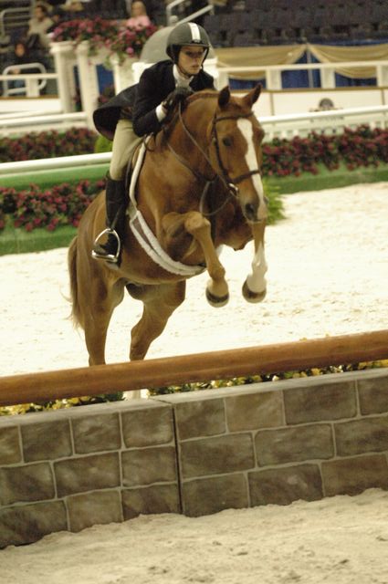 46-WIHS-JacquiMcWilliams-ForeverYoung-10-25-05-ChildrensHtrs-DDPhoto.JPG