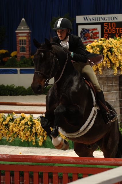 74-WIHS-KirstieDobbs-Costello-10-25-05-ChildrensHtrs-DDPhoto.JPG