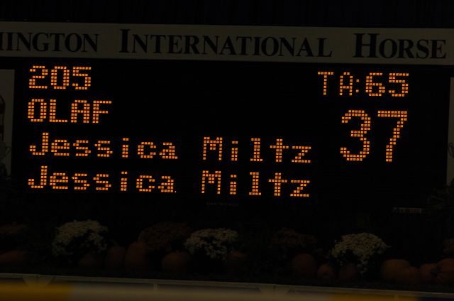42-WIHS-JessicaMiltz-Olaf-10-26-06-A-OJprs-DDPhoto.JPG