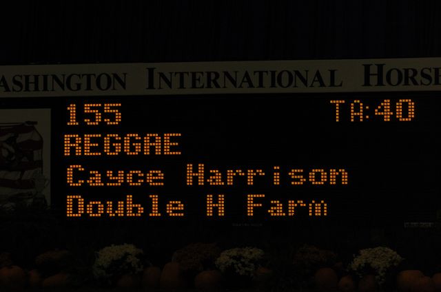 52-WIHS-CayceHarrison-Reggae-10-26-06-A-OJprs-DDPhoto.JPG