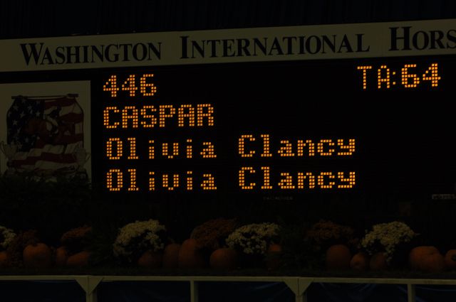 07-WIHS-OliviaClancy-Caspar-10-26-06-ChJprs-DDPhoto.JPG