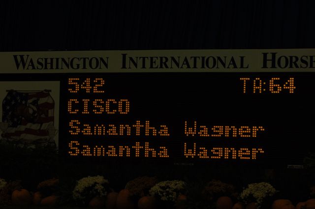 14-WIHS-SamanthaWagner-Cisco-10-26-06-ChJprs-DDPhoto.JPG