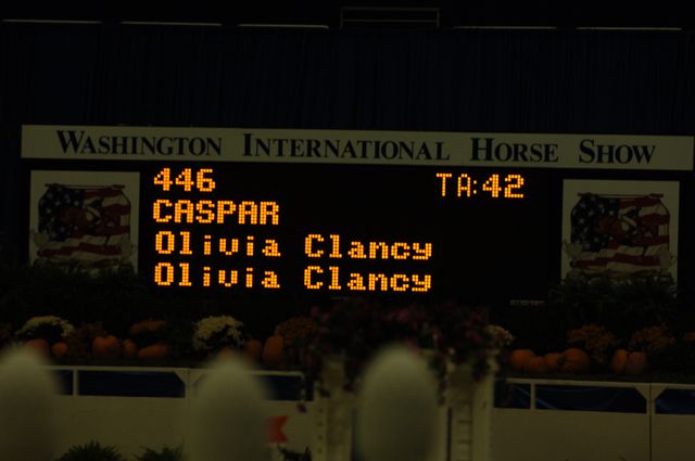 55-WIHS-OliviaClancy-Caspar-10-26-06-ChJprs-DDPhoto.JPG