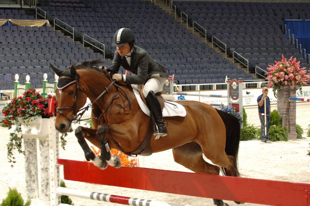 011-WIHS-GeorginaBloomberg-Lumina2-10-27-05-Class207-DDPhoto.JPG