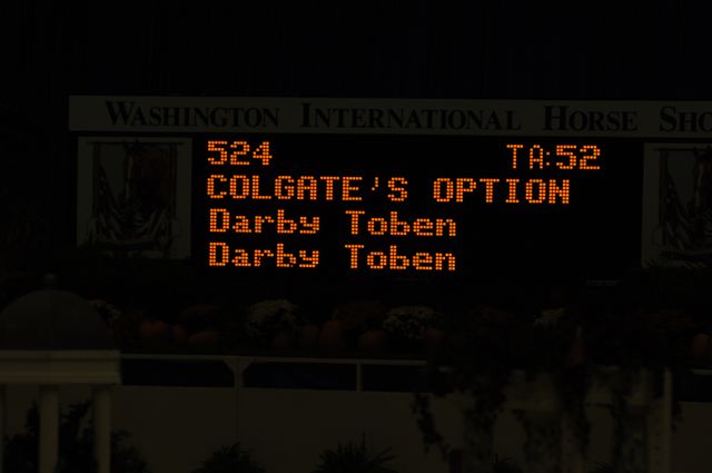 021-WIHS-DarbyToben-Colgate_sOption-10-27-05-Class207-DDPhoto.JPG