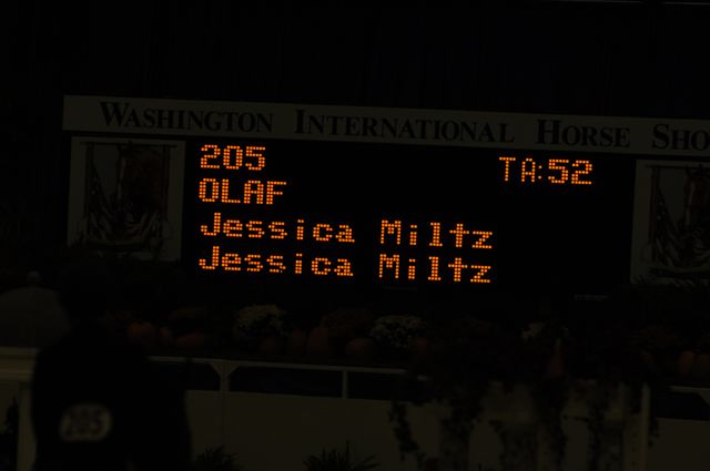 026-WIHS-JessicaMiltz-Olaf-10-27-05-Class207-DDPhoto.JPG