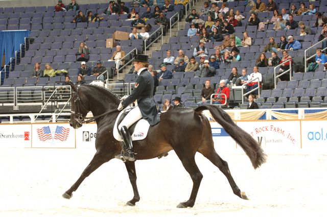 08-WIHS-AshleyHolzer-Gambol-Dressage-10-27-05-DDPhoto.JPG
