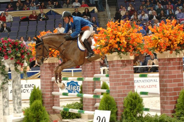 015-WIHS-GercoSchroder-EurocommerceMilano-10-27-05-Gambler_sChoice-DDPhoto.JPG