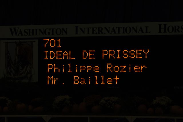 032-WIHS-PhilippeRozier-IdealDePrissey-10-27-05-Gambler_sChoice-DDPhoto.JPG