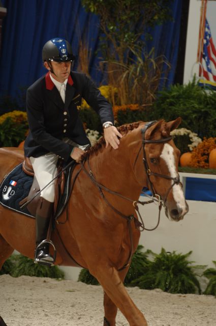 036-WIHS-PhilippeRozier-IdealDePrissey-10-27-05-Gambler_sChoice-DDPhoto.JPG