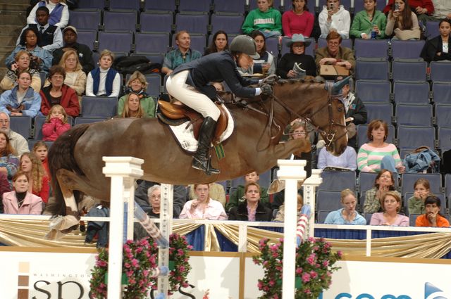 038-WIHS-JudyGarofalo-HarlemDeMescam-10-27-05-Gambler_sChoice-DDPhoto.JPG